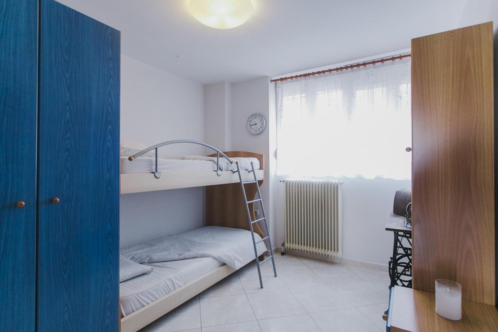 Appartement Nesting Ramblers Skg #2 à Thessalonique Extérieur photo