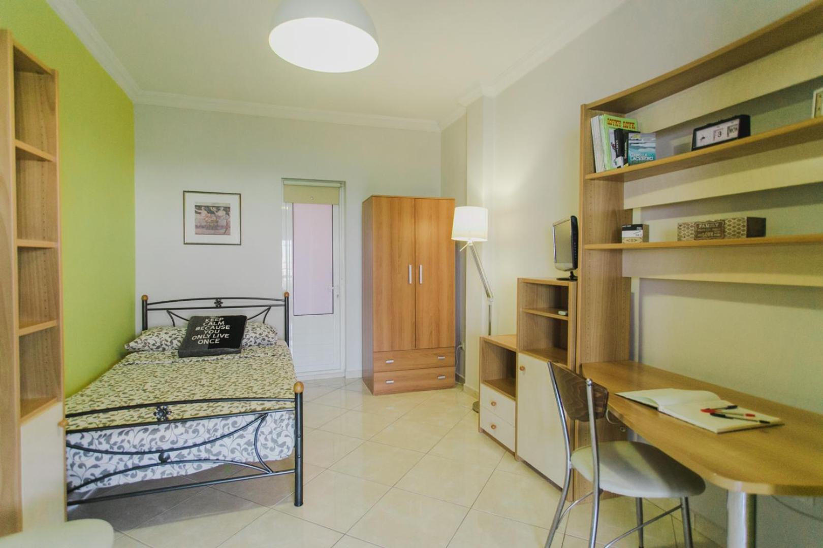 Appartement Nesting Ramblers Skg #2 à Thessalonique Extérieur photo
